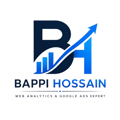 growthuper.bappihossain.com